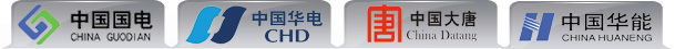 凱能低溫省煤器合作集團(tuán)