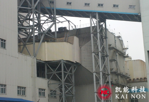 算算火電廠煙氣余熱回收處理的經(jīng)濟(jì)賬