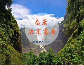 以專(zhuān)業(yè)的態(tài)度，締造優(yōu)質(zhì)低溫省煤器