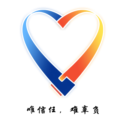 唯信任，難辜負(fù)【凱能低溫省煤器】