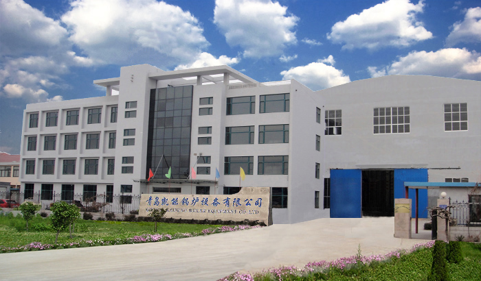 凱能鍋爐建議您：低溫省煤器采購，貨比三家