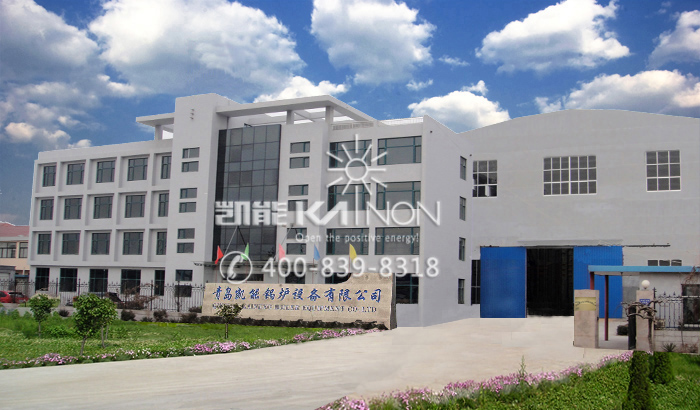 【悠悠我心】優(yōu)質低溫省煤器