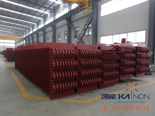 火電廠煙氣換熱器，就找專業(yè)廠家采購