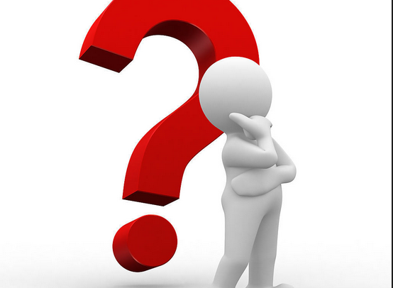 低低溫省煤器定制，是否越便宜越好？