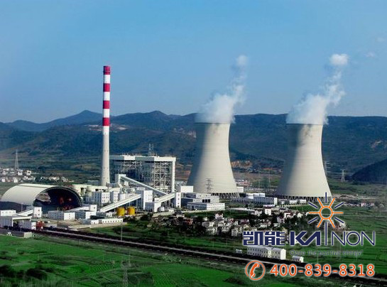 電廠安裝低溫省煤器應帶來的價值