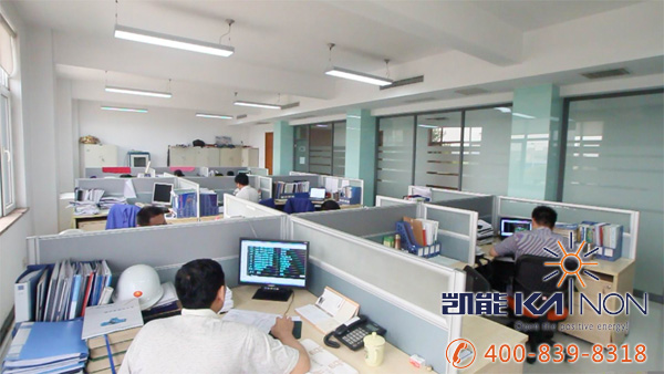 【低溫省煤器】專(zhuān)業(yè)設(shè)計(jì)，倍受歡迎