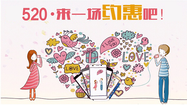 愛不止一點(diǎn)，凱能低溫省煤器