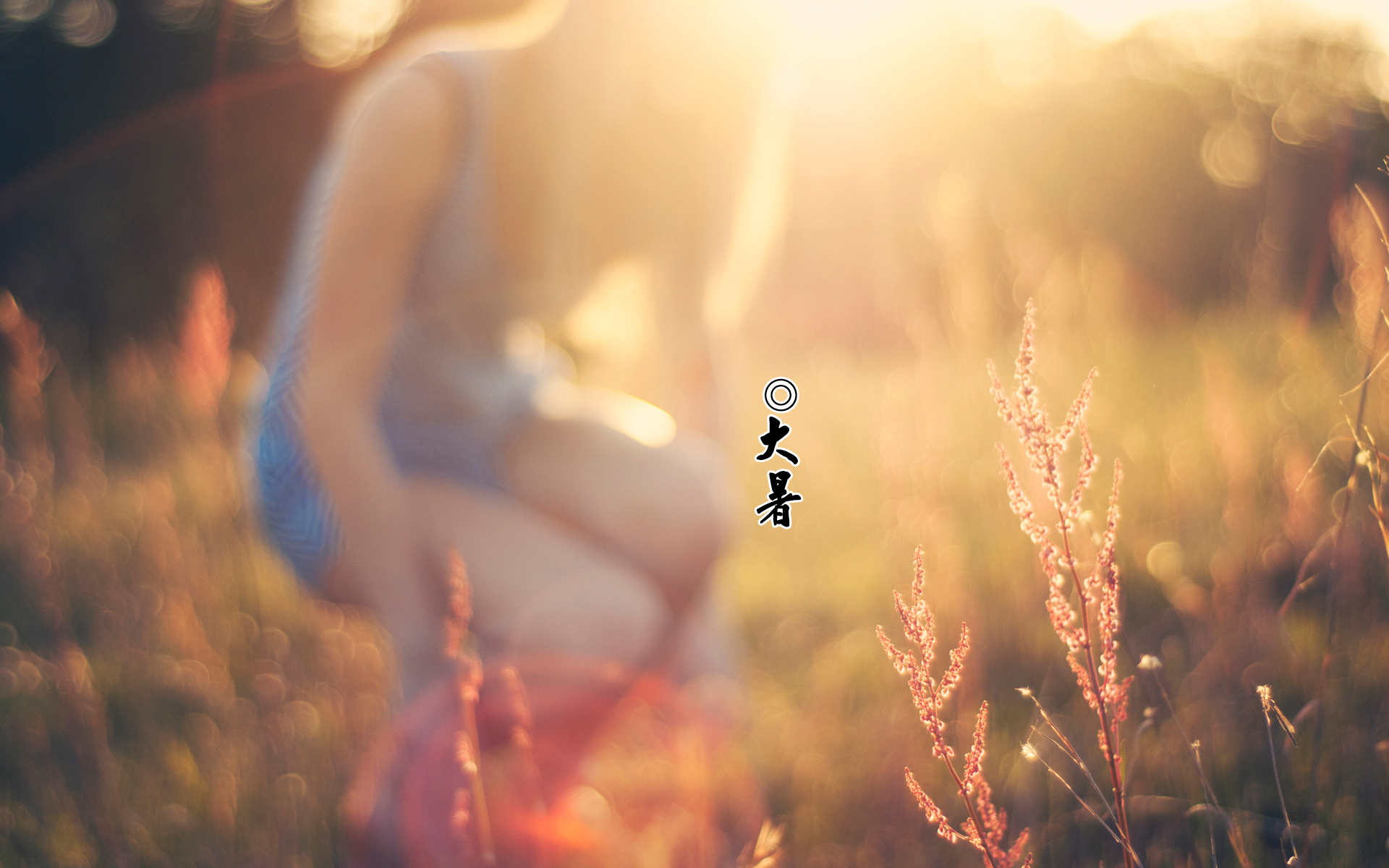 凱能科技溫馨提醒：大暑已至，清涼還會(huì)遠(yuǎn)嗎？