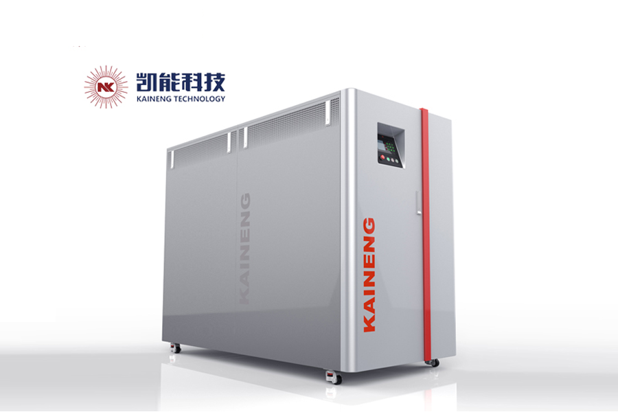 那我也官宣一下，電廠煙氣余熱利用和低壓省煤器更配哦