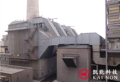 秋冬季做好節(jié)能環(huán)保，電廠就選低壓省煤器