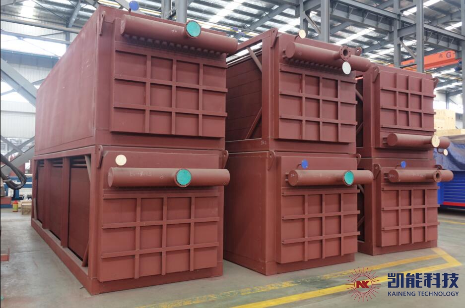 大唐山西發(fā)電有限公司灞橋熱電廠2x125MW機(jī)組環(huán)保超低排放改造工程運(yùn)行良好