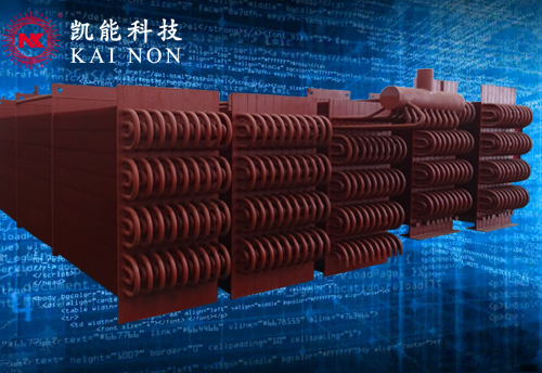 煙氣再熱器放心生產(chǎn)廠(chǎng)家，源頭保障質(zhì)量