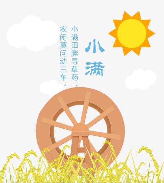 小滿節(jié)氣夏天到，凱能為消除白煙解憂