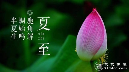 夏至已至，您的煙氣脫白裝置要做好夏季養(yǎng)護(hù)哦