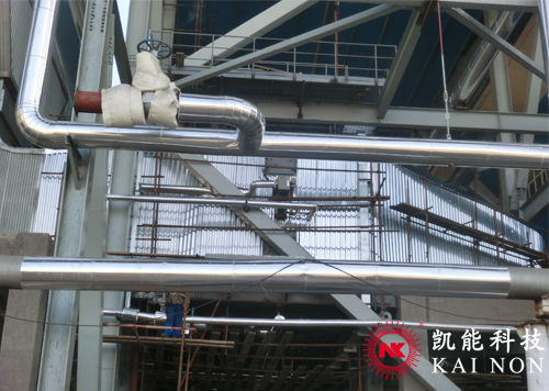 燃煤機組煙氣冷卻器面臨的問題有哪些？