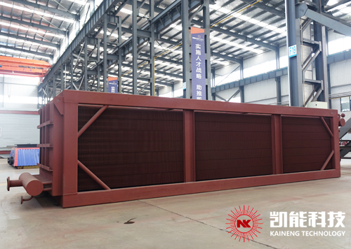 燃煤電廠為什么要配套煙氣冷卻裝置？