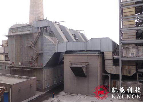 火力發(fā)電廠余熱利用的用途有哪些