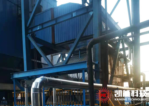 為什么低溫省煤器成為電廠節(jié)能減排必備呢？