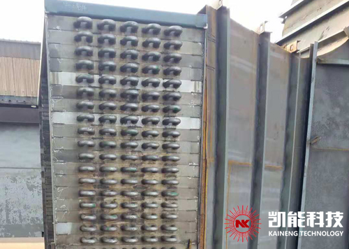 采用MGGH煙氣再熱器有哪些好處？